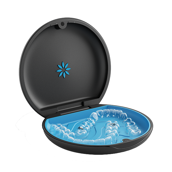 Invisalign